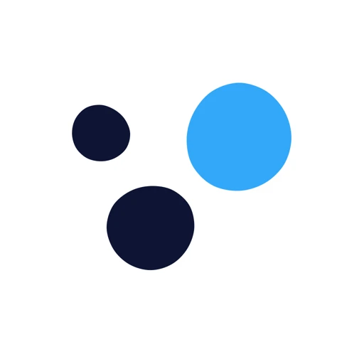 VaroVet Pets app icon
